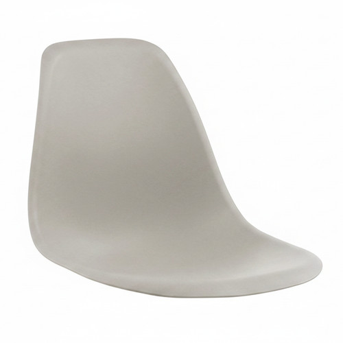 Replacement seat shell for - seat,
