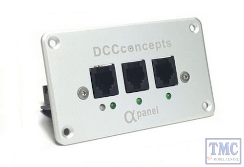 Dcd dap dcc - dcd-dap, cobalt