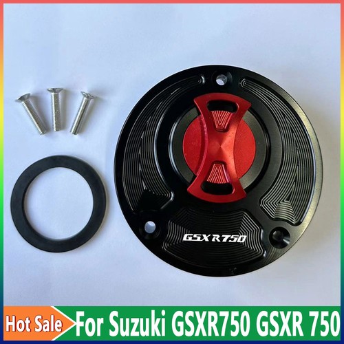 For suzuki gsxr750 2004 - for,