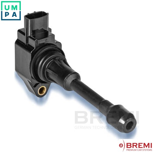 Ignition coil 20558 for - coil,