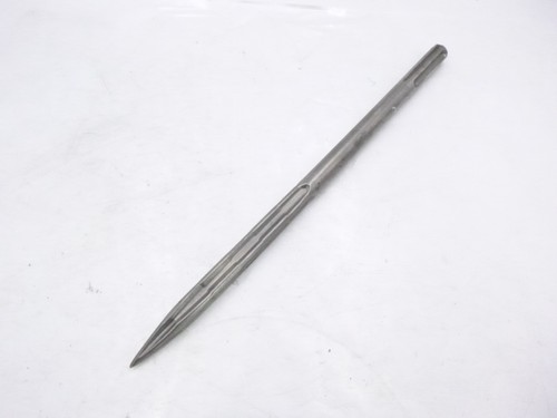 Genuine oem milwaukee - oem,