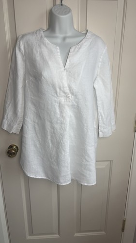 Farhi women pure - pure, linen
