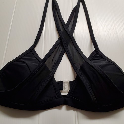 Nwt body by quontum - 🇬🇧nwt,