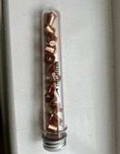 Nike Standard Replacement Alloy Studs Copper / Rose Gold (Long): 8x13mm + 4x15mm