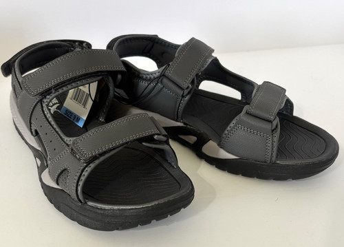 Men sandals size usa 9m - men's,