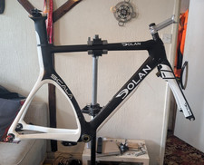 Dolan scala large triathlon - scala,