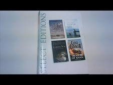 Readers Digest select