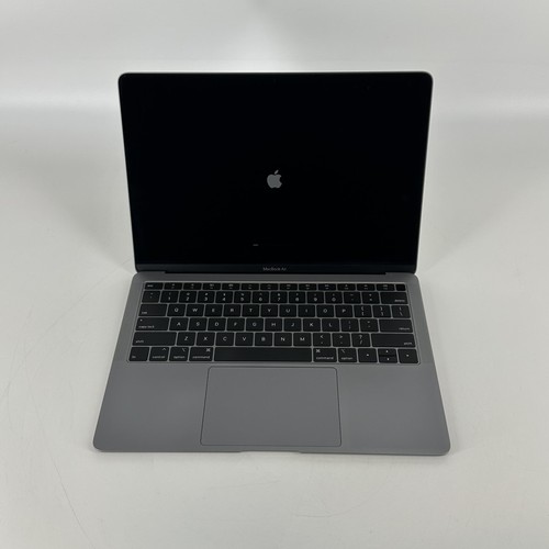 Macbook air space gray - macbook,