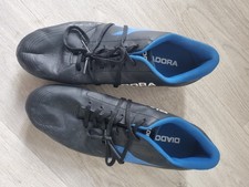 Diadora Men's Size 11 Football
