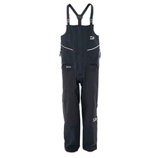 Daiwa Gore-Tex Bib N Brace -