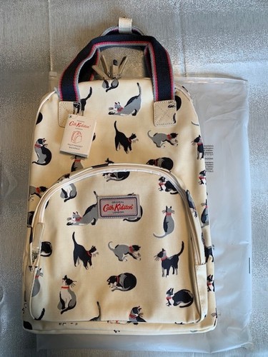 Cath kidston london cat - kidston,