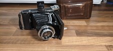 Zeiss Ikon Ikonta 521/2
