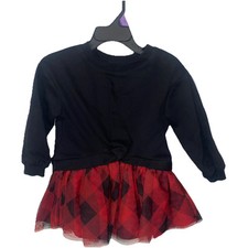 Wonder Nation Toddler Girls