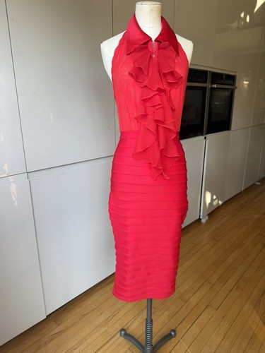 One size catwalk collection - size,