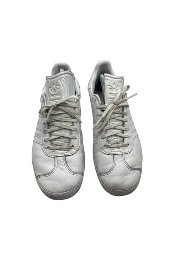 Adidas gazelle original - adidas,