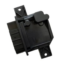 Direct Replacement Fuel Pump