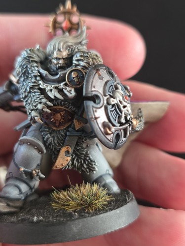 Gamesworkshop warhammer 40k - gamesworkshop,