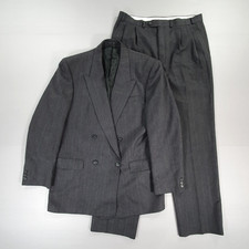 St Michael M&S Mens Two Piece