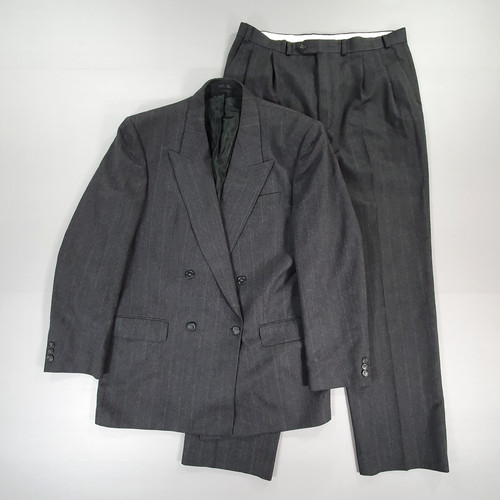 Michael mens two piece - m&s,