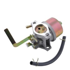 Carburetor Parts for Yamaha
