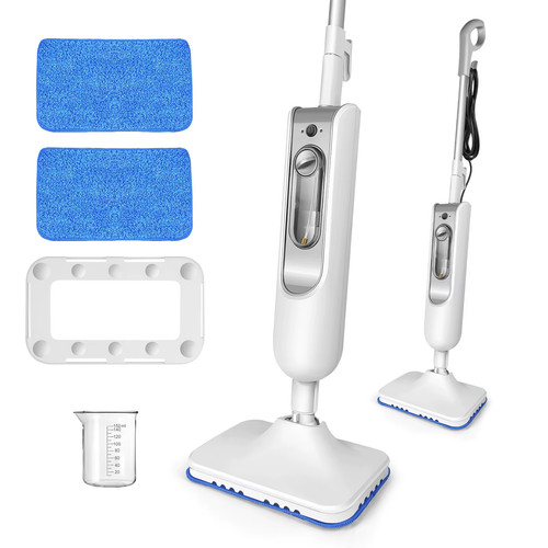 1500w electric steam - electric,