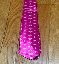 Clandestine Industries