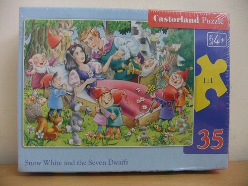 Csb035175 castorland - csb035175_d,