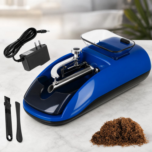 Automatic electric cigarette - electric,