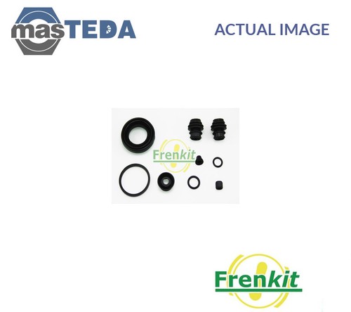 238063 brake caliper - 238063, repair