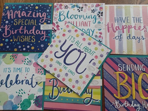 Sherbet cards wholesale - sherbet,