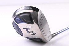 John Letters T9+ Driver / 10.5