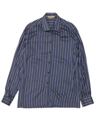Vintage mens shirt - shirt, 42