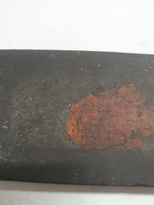 Vintage genuine tom shanter - tom, o