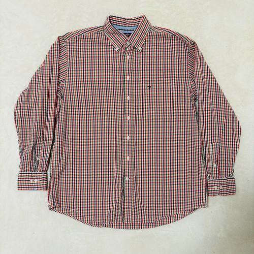 Fynch hatton shirt mens - fynch,