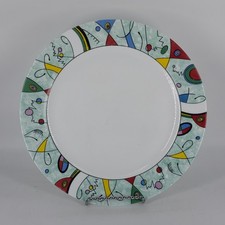 Vintage 80s 90s Arcopal France