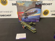 Corgi aviation scale - corgi,