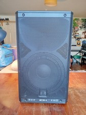 RCF - ART 910-A Digital Active