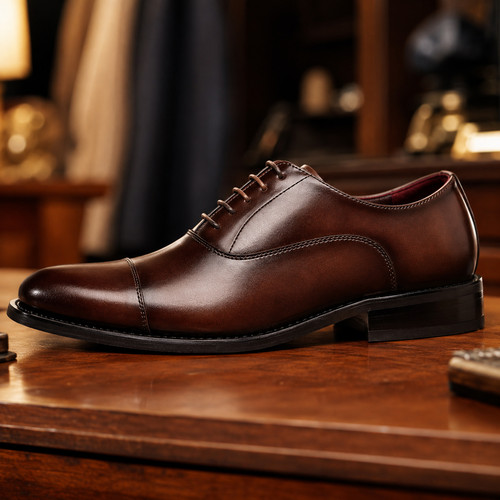 Men premium 8cm - men’s, height