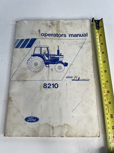 Rare vintage ford - rare,