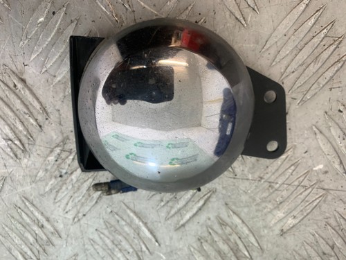 Honda gl1000 1000 horn - gl,