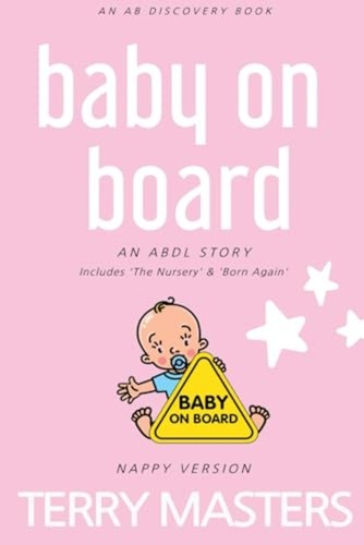 Baby board - baby, version)