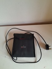 Nicky Clarke Classic Bendy Hair Rollers Hot Sticks Heated Curlers Flexi Stylers