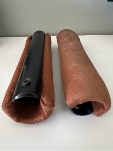 Vintage steelcase cantilever - steelcase,