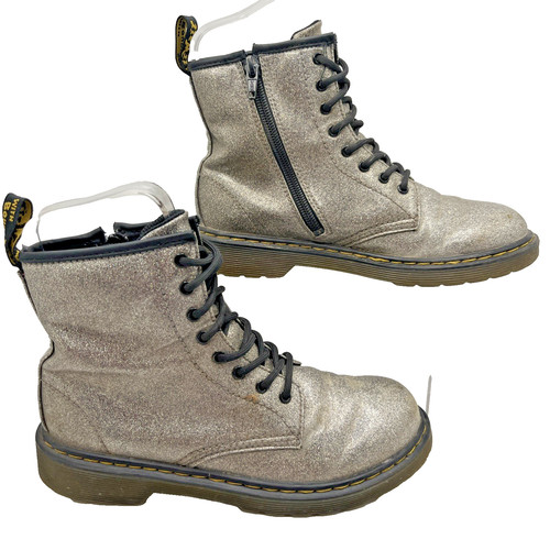 Martens 1460 women boots - martens,