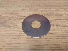 TRIUMPH PRE-UNIT PRIMARY CASE