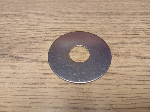 Triumph pre unit primary - triumph, case
