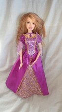Barbie as the Island Princess