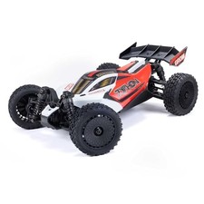  RC Car Typhon GROM 4x4 Smart