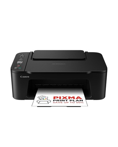 Canon pixma ts3750i wireless - pixma,