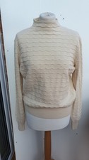 Apricot Clothing Size Small